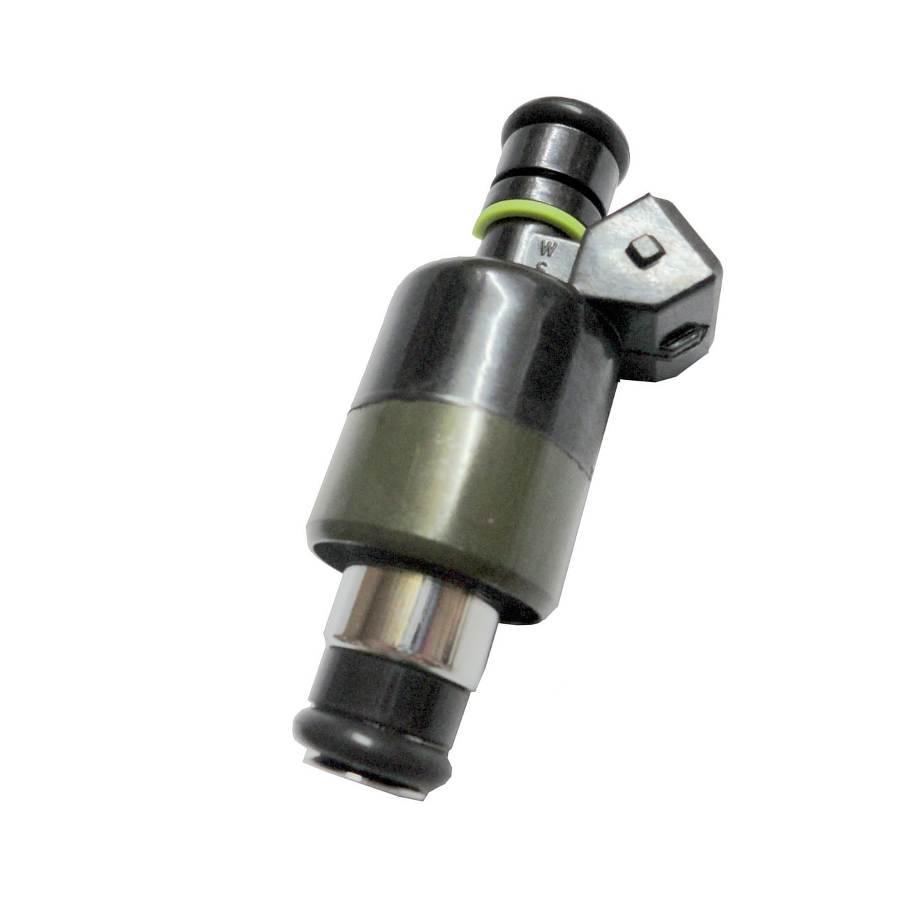 Inyector De Nafta Chevrolet Corsa 1.0 8v Mpfi